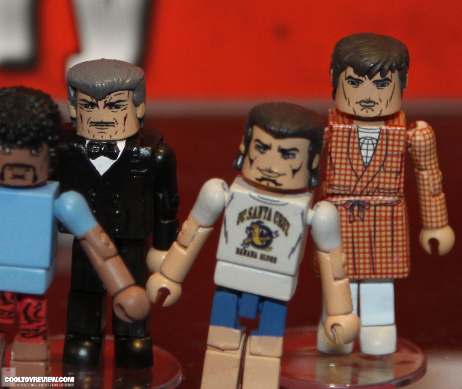 Toy-Fair-2014-Diamond-Select-Toys-039.jpg