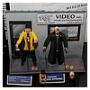 Toy-Fair-2014-Diamond-Select-Toys-040.jpg