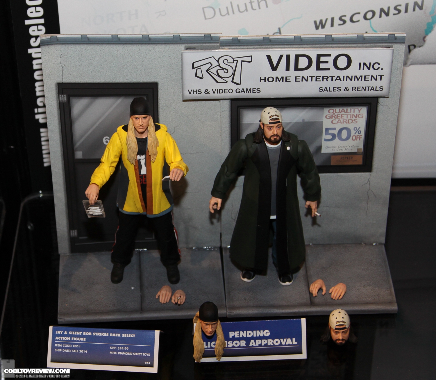 Toy-Fair-2014-Diamond-Select-Toys-040.jpg