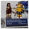 Toy-Fair-2014-Diamond-Select-Toys-041.jpg