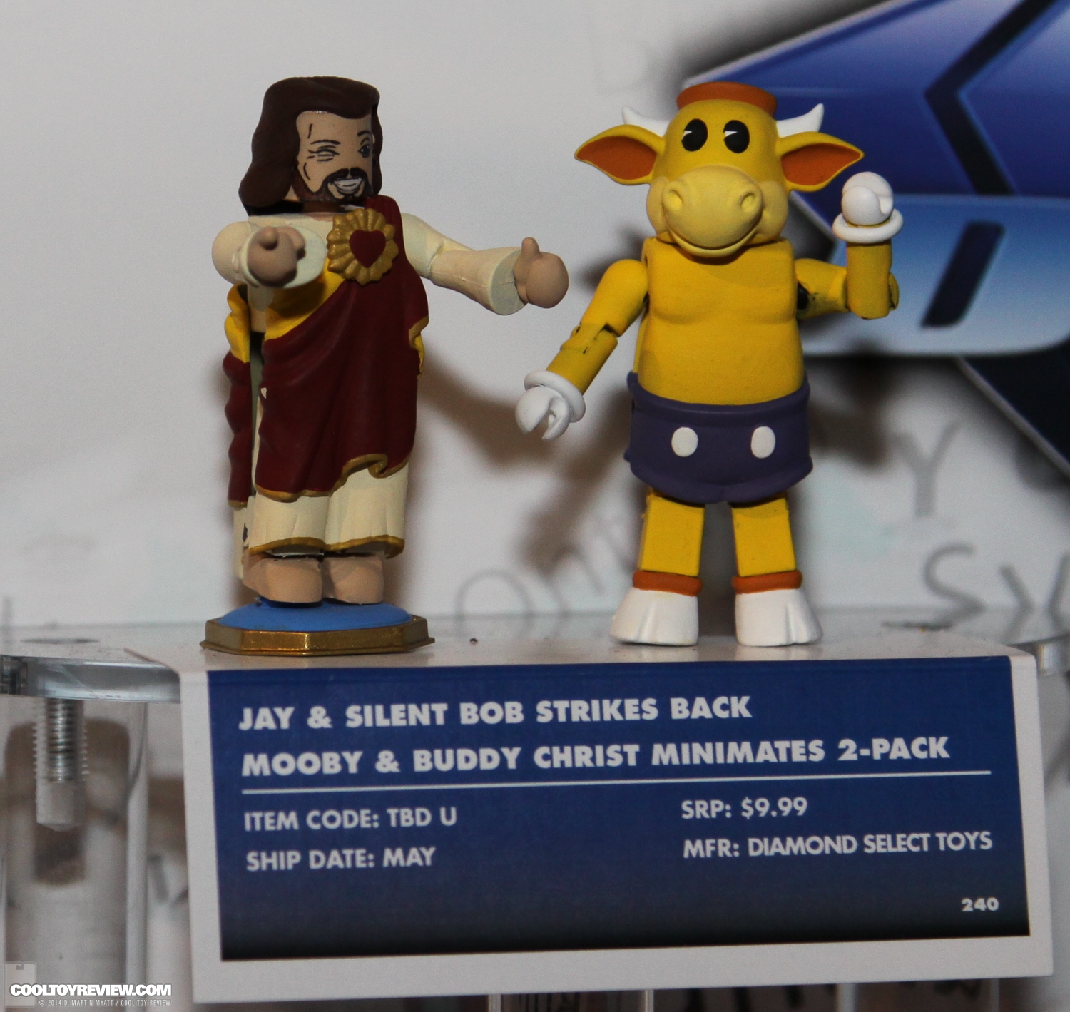 Toy-Fair-2014-Diamond-Select-Toys-041.jpg