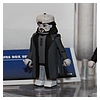 Toy-Fair-2014-Diamond-Select-Toys-042.jpg
