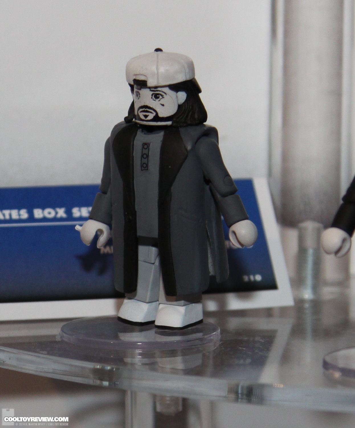 Toy-Fair-2014-Diamond-Select-Toys-042.jpg