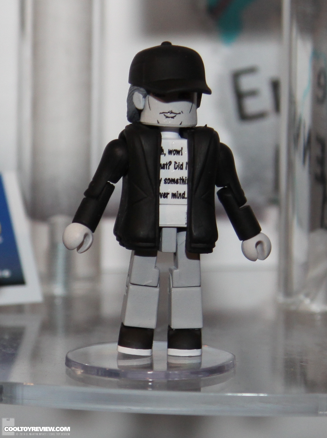 Toy-Fair-2014-Diamond-Select-Toys-043.jpg