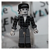 Toy-Fair-2014-Diamond-Select-Toys-044.jpg