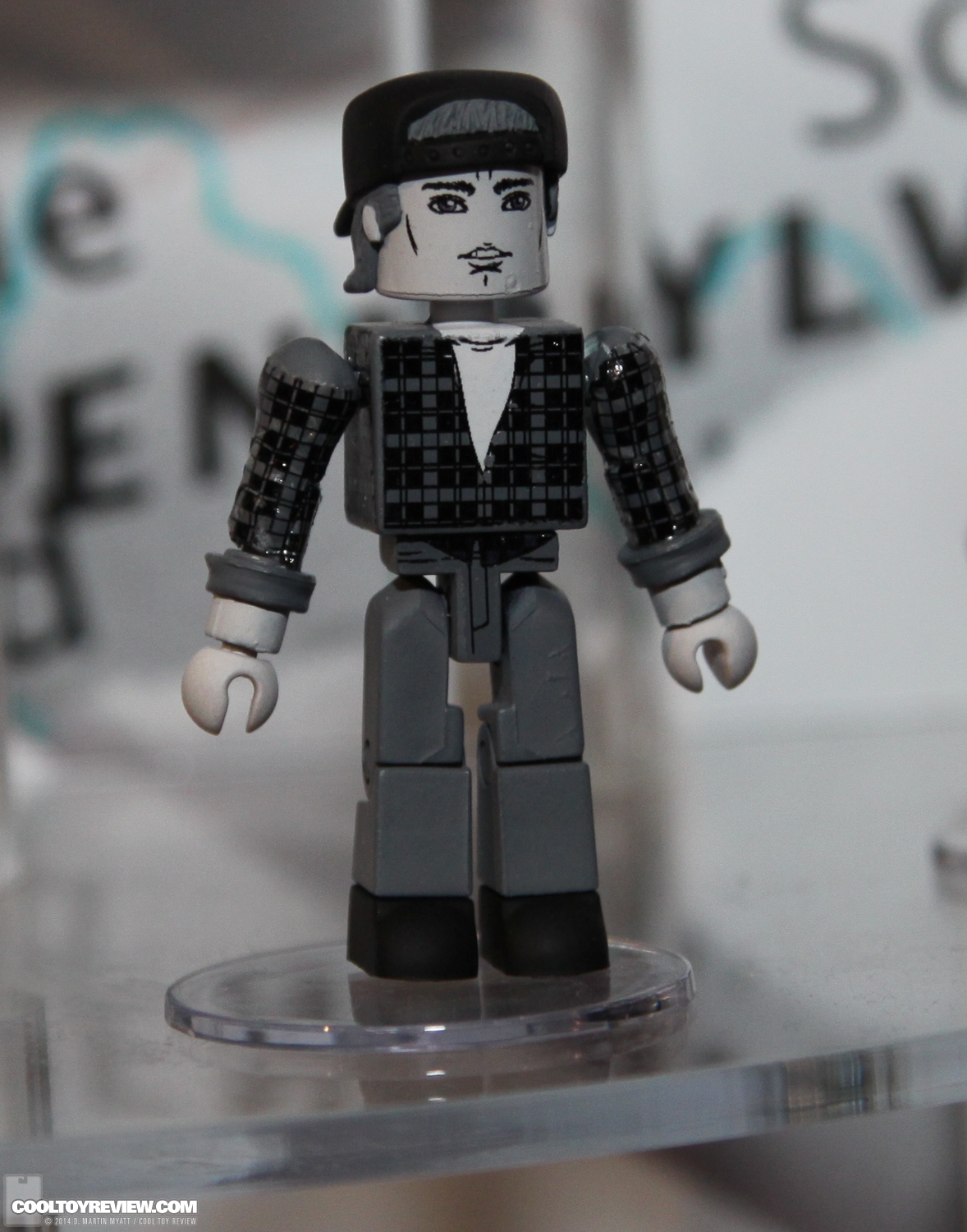 Toy-Fair-2014-Diamond-Select-Toys-044.jpg