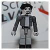 Toy-Fair-2014-Diamond-Select-Toys-045.jpg