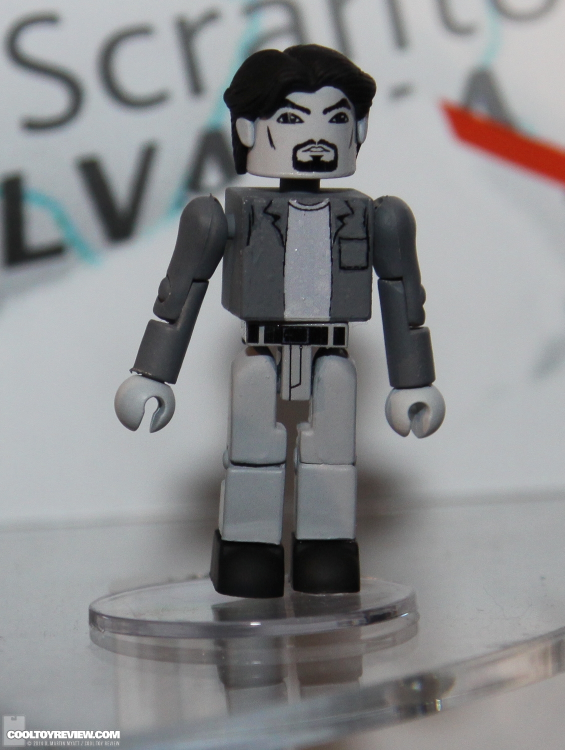 Toy-Fair-2014-Diamond-Select-Toys-045.jpg