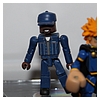 Toy-Fair-2014-Diamond-Select-Toys-046.jpg