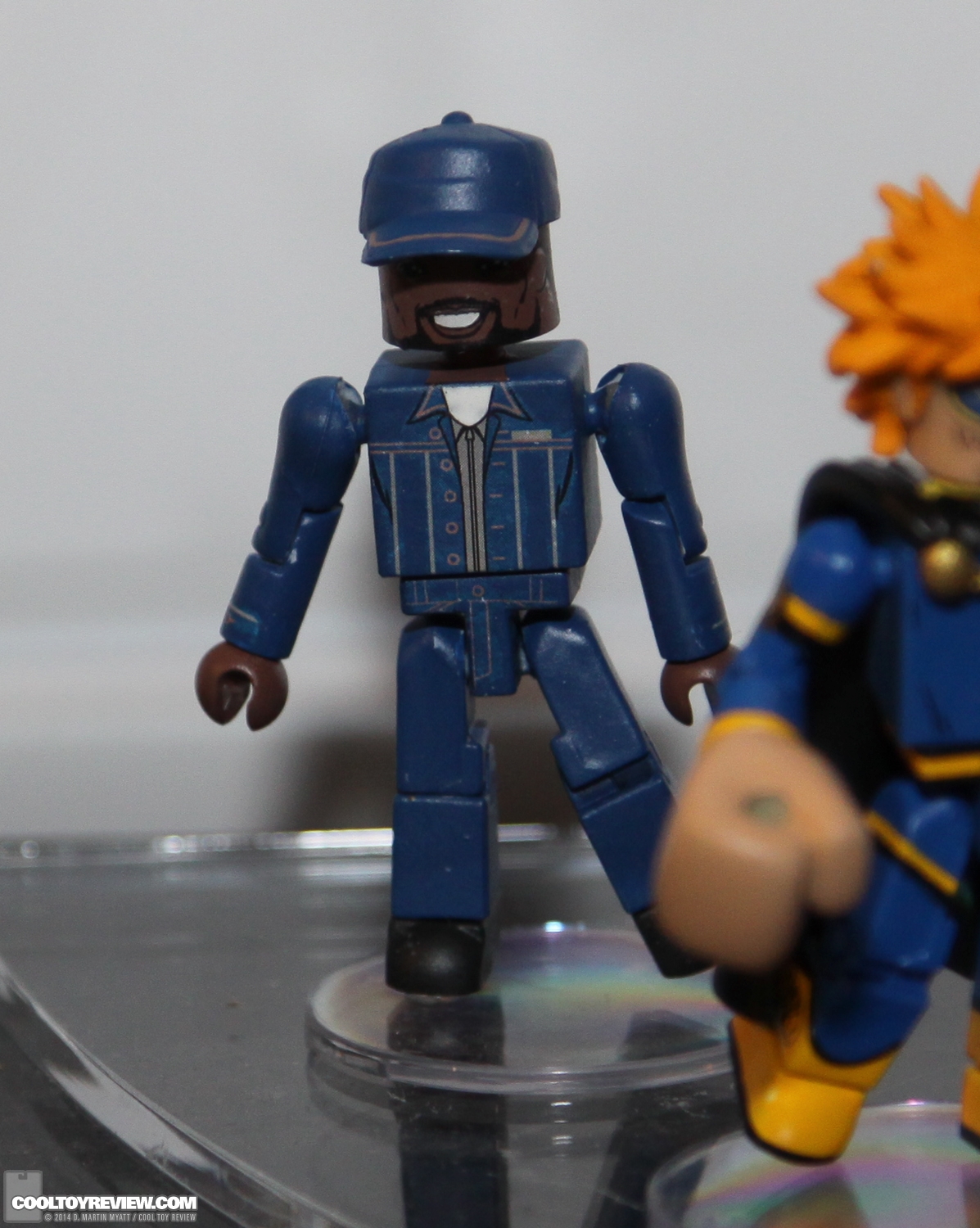 Toy-Fair-2014-Diamond-Select-Toys-046.jpg