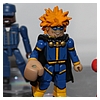 Toy-Fair-2014-Diamond-Select-Toys-047.jpg