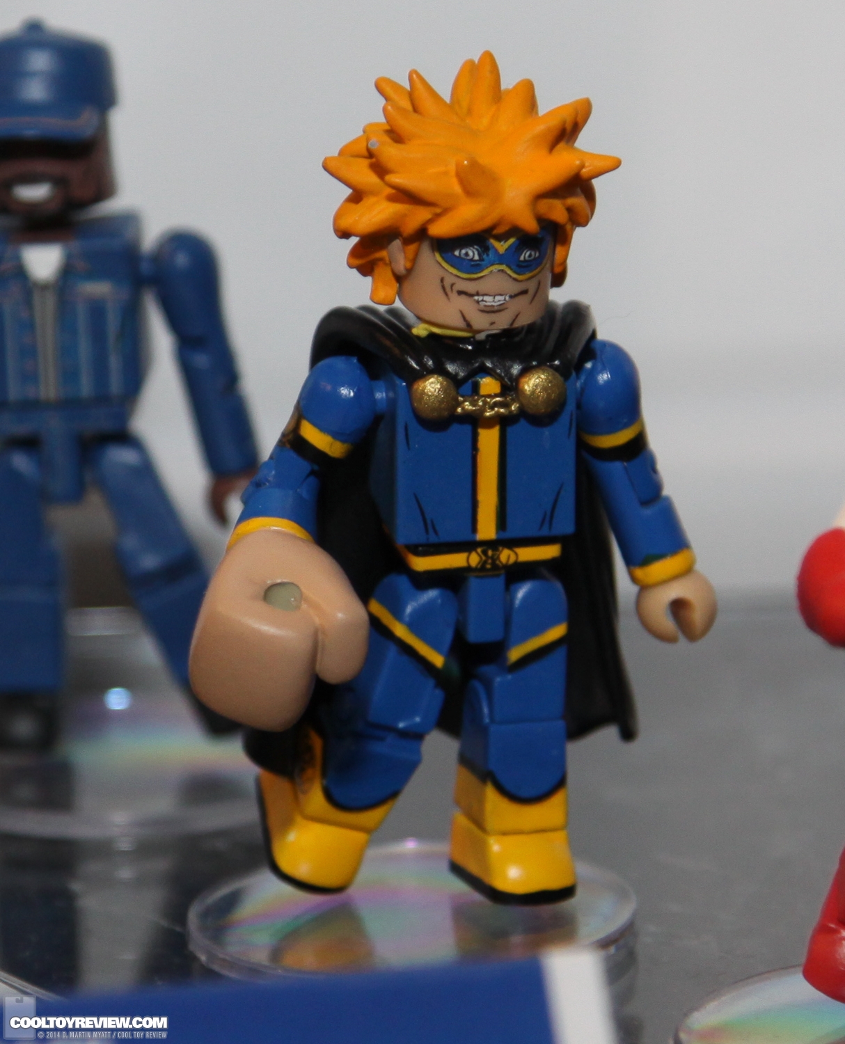 Toy-Fair-2014-Diamond-Select-Toys-047.jpg