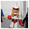 Toy-Fair-2014-Diamond-Select-Toys-048.jpg