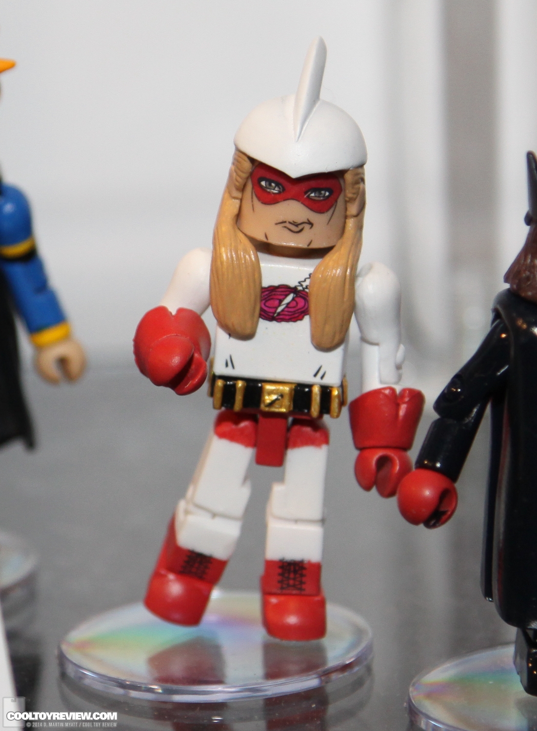 Toy-Fair-2014-Diamond-Select-Toys-048.jpg