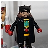 Toy-Fair-2014-Diamond-Select-Toys-049.jpg