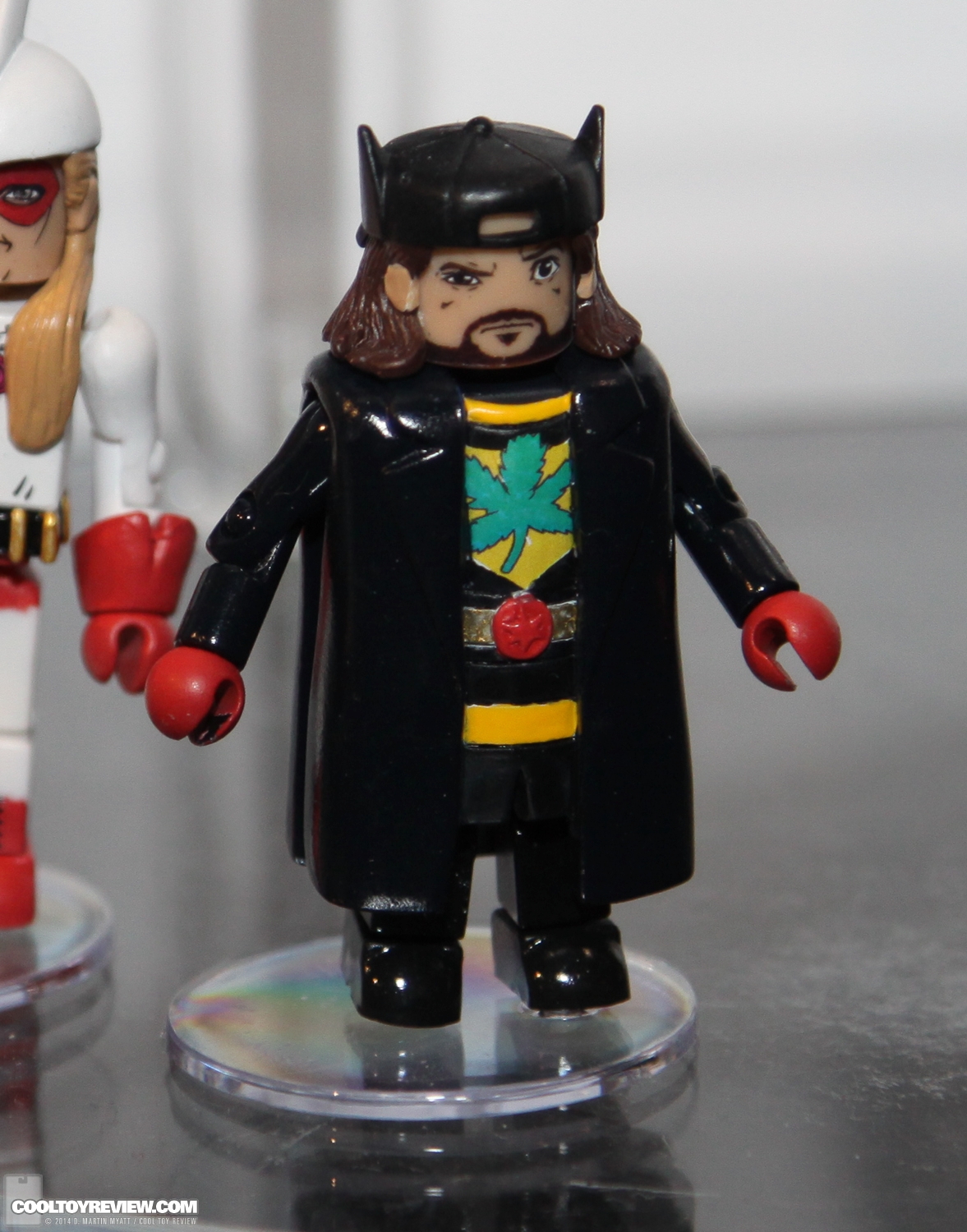 Toy-Fair-2014-Diamond-Select-Toys-049.jpg