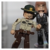 Toy-Fair-2014-Diamond-Select-Toys-050.jpg