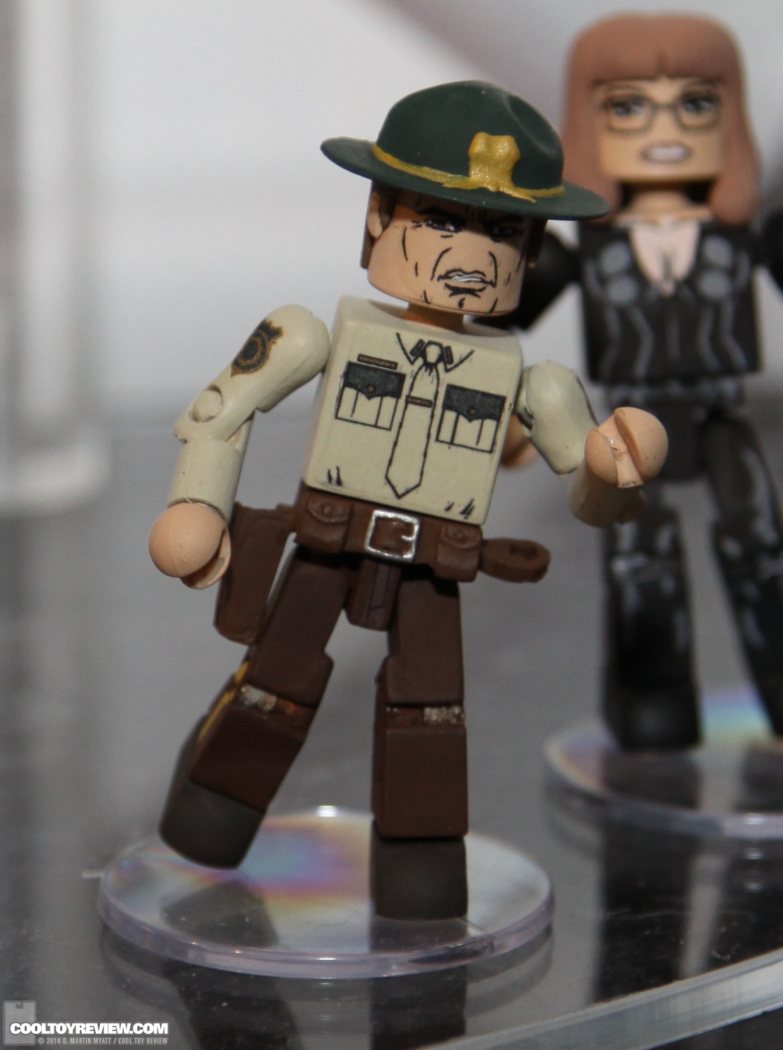 Toy-Fair-2014-Diamond-Select-Toys-050.jpg