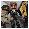 Toy-Fair-2014-Diamond-Select-Toys-051.jpg