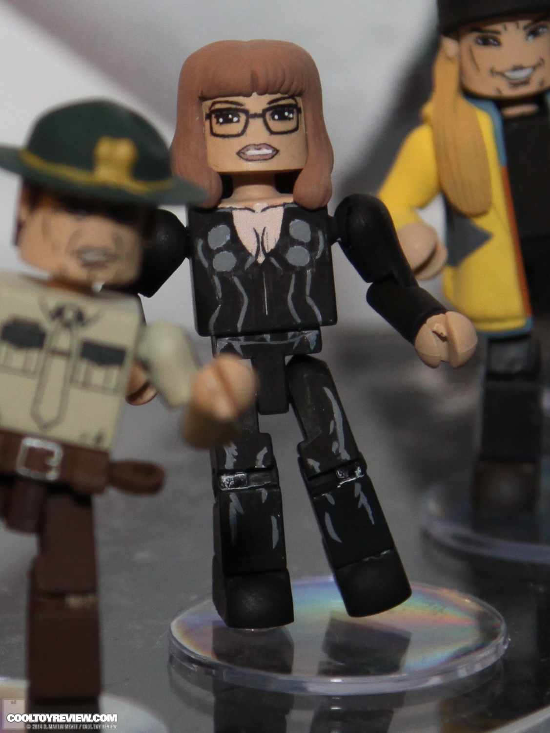 Toy-Fair-2014-Diamond-Select-Toys-051.jpg