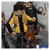 Toy-Fair-2014-Diamond-Select-Toys-052.jpg