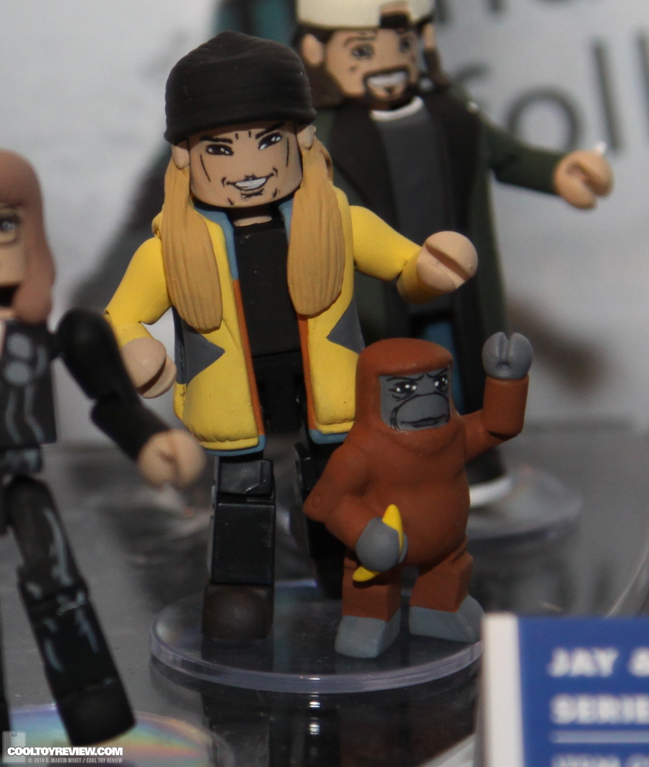 Toy-Fair-2014-Diamond-Select-Toys-052.jpg