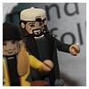 Toy-Fair-2014-Diamond-Select-Toys-053.jpg