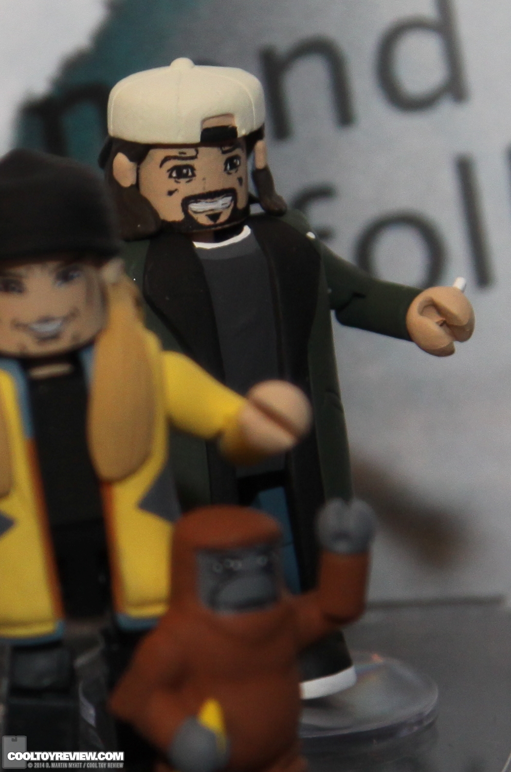 Toy-Fair-2014-Diamond-Select-Toys-053.jpg