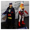 Toy-Fair-2014-Diamond-Select-Toys-054.jpg