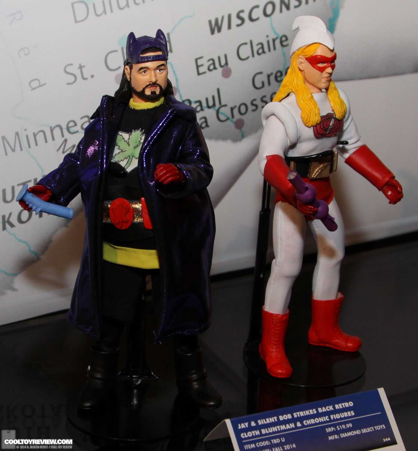 Toy-Fair-2014-Diamond-Select-Toys-054.jpg