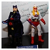 Toy-Fair-2014-Diamond-Select-Toys-055.jpg