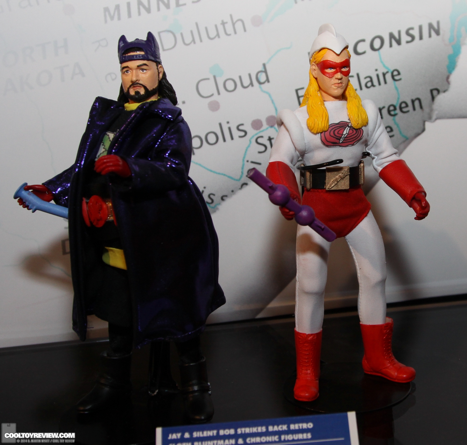 Toy-Fair-2014-Diamond-Select-Toys-055.jpg