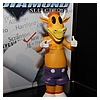 Toy-Fair-2014-Diamond-Select-Toys-056.jpg