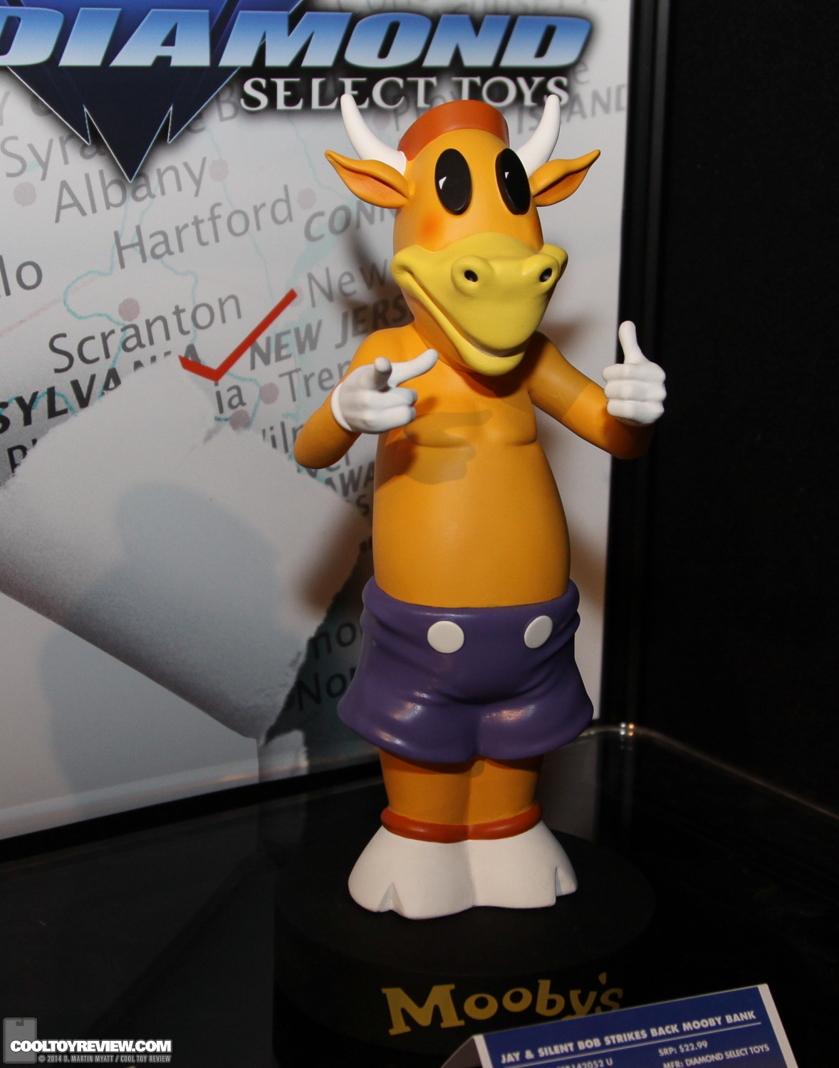 Toy-Fair-2014-Diamond-Select-Toys-056.jpg