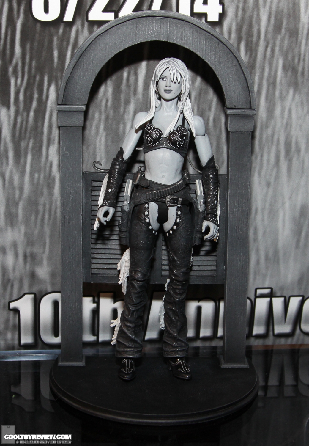 Toy-Fair-2014-Diamond-Select-Toys-057.jpg