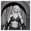 Toy-Fair-2014-Diamond-Select-Toys-058.jpg