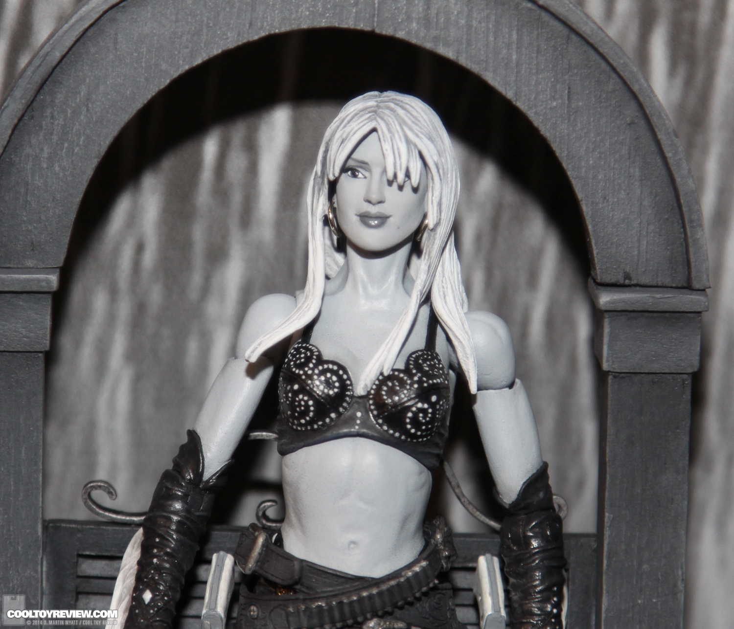 Toy-Fair-2014-Diamond-Select-Toys-058.jpg
