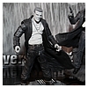 Toy-Fair-2014-Diamond-Select-Toys-059.jpg