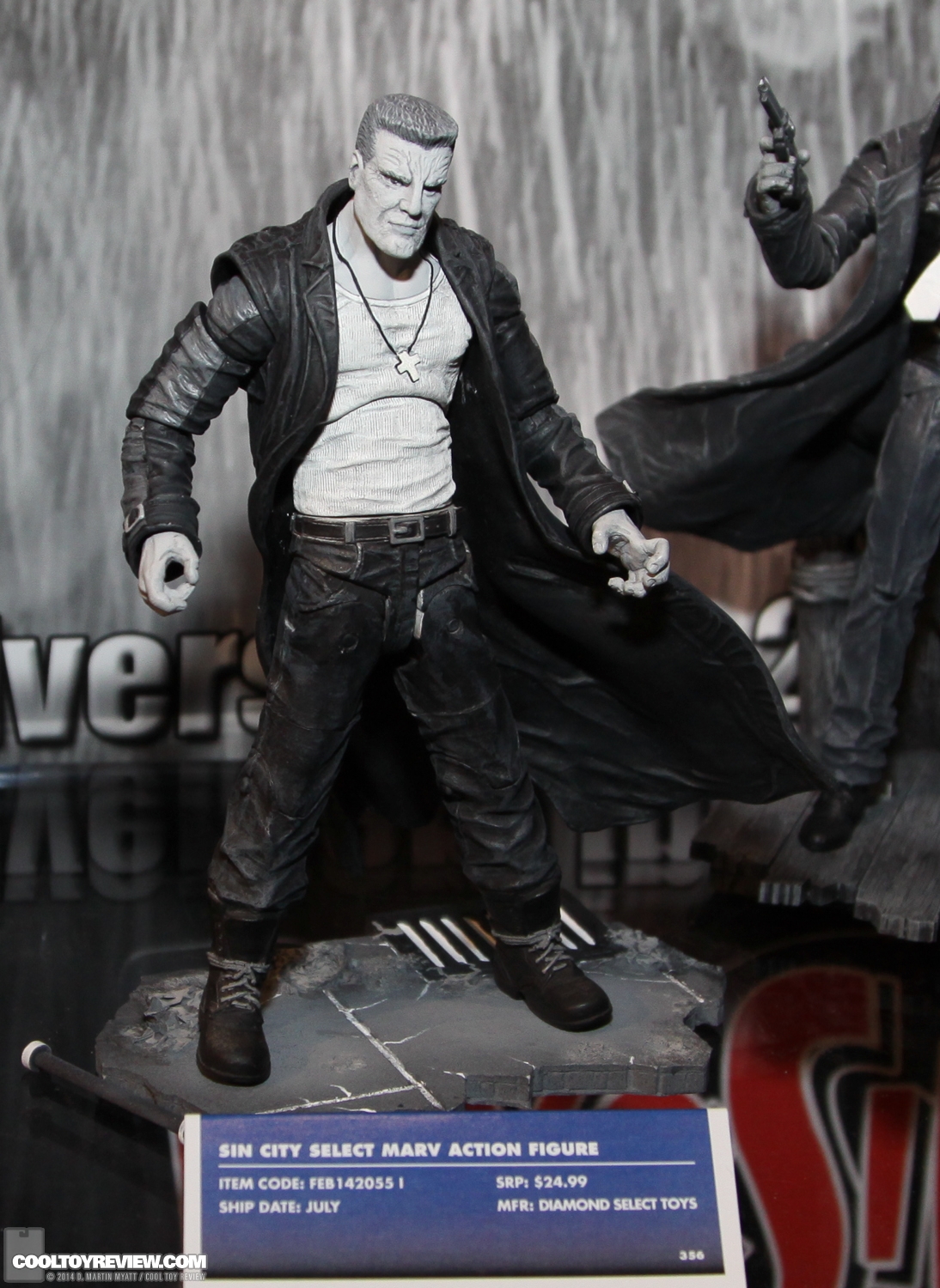 Toy-Fair-2014-Diamond-Select-Toys-059.jpg