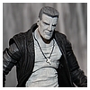 Toy-Fair-2014-Diamond-Select-Toys-060.jpg