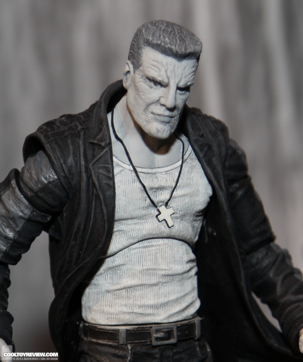 Toy-Fair-2014-Diamond-Select-Toys-060.jpg