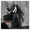 Toy-Fair-2014-Diamond-Select-Toys-061.jpg