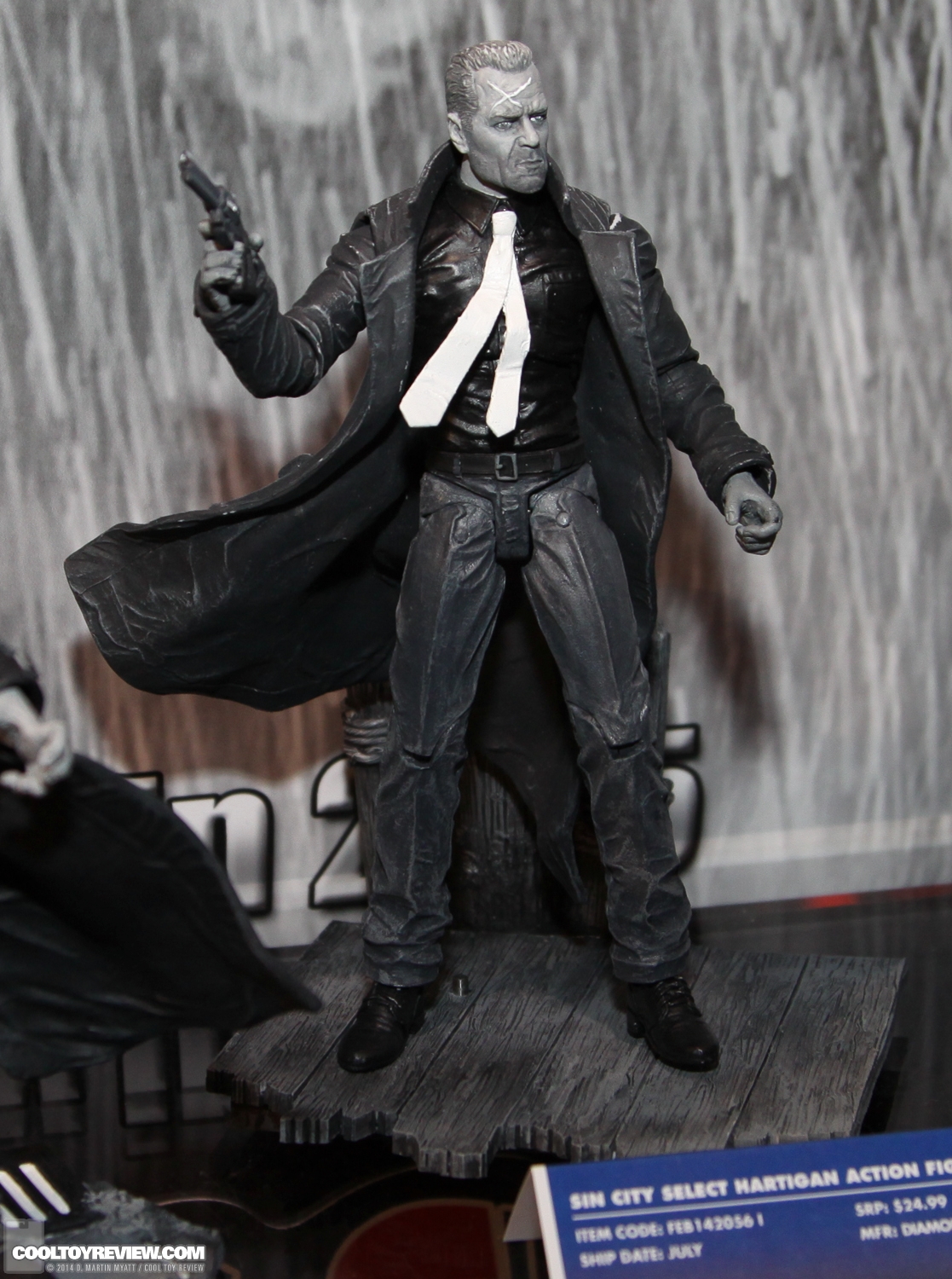 Toy-Fair-2014-Diamond-Select-Toys-061.jpg