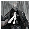 Toy-Fair-2014-Diamond-Select-Toys-062.jpg