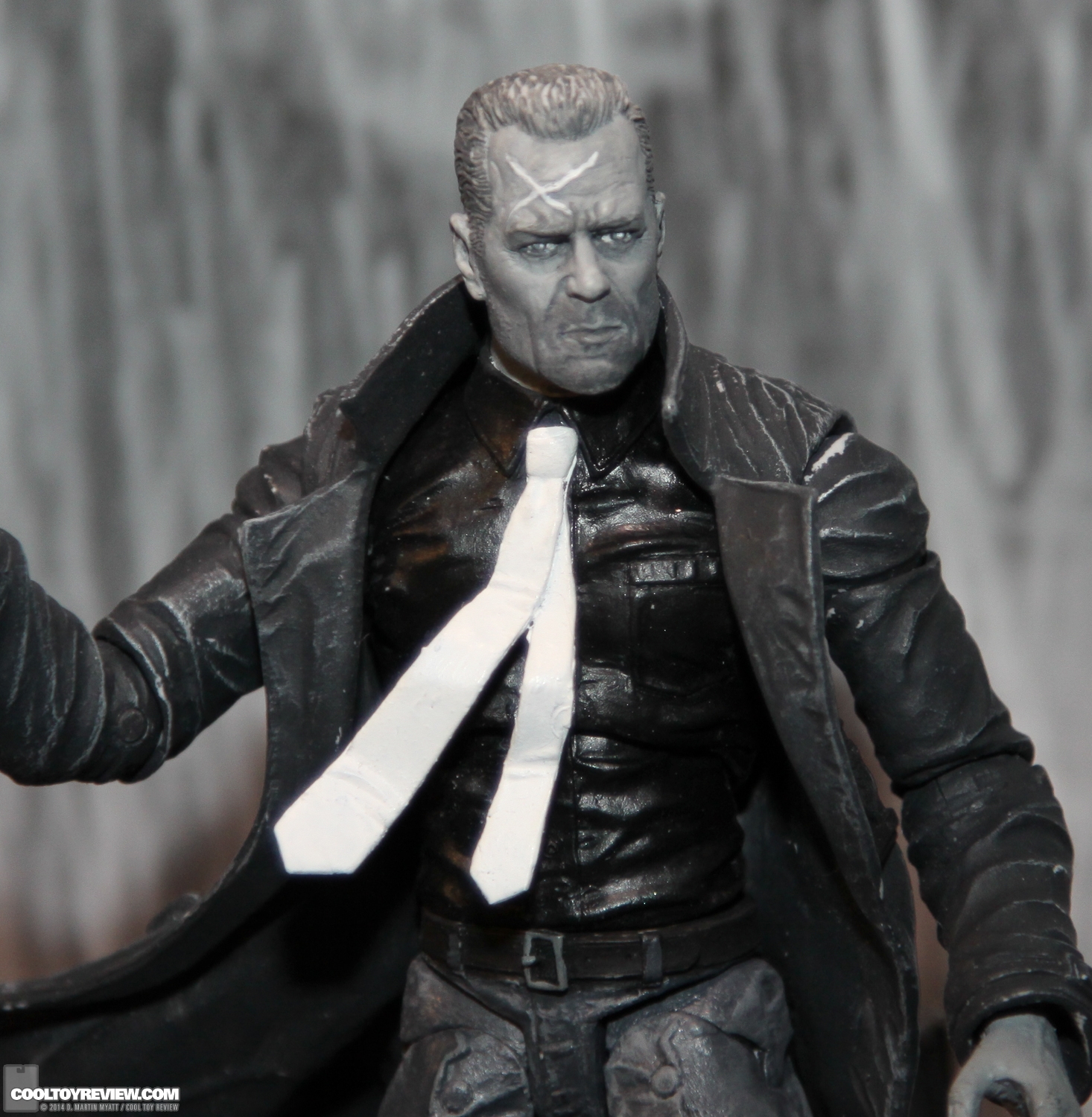 Toy-Fair-2014-Diamond-Select-Toys-062.jpg