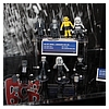 Toy-Fair-2014-Diamond-Select-Toys-063.jpg