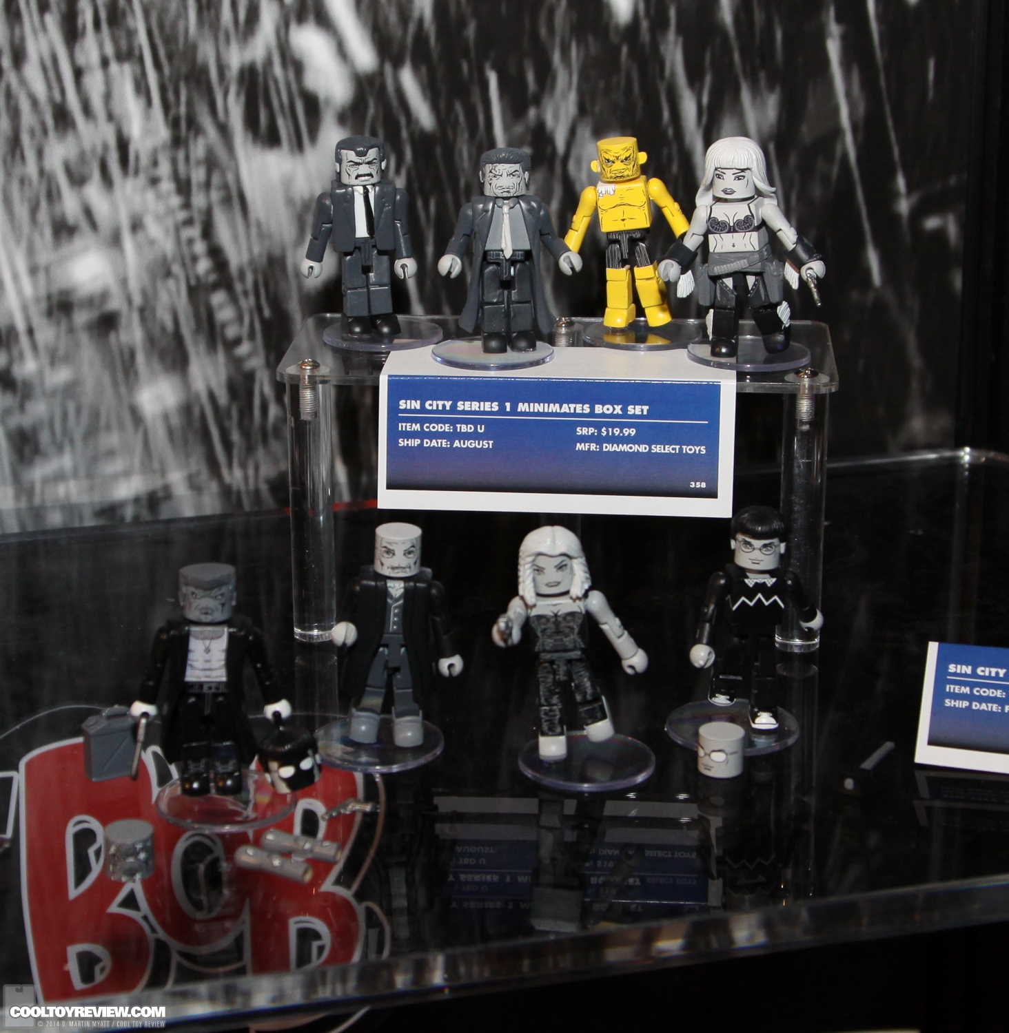 Toy-Fair-2014-Diamond-Select-Toys-063.jpg