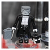 Toy-Fair-2014-Diamond-Select-Toys-064.jpg