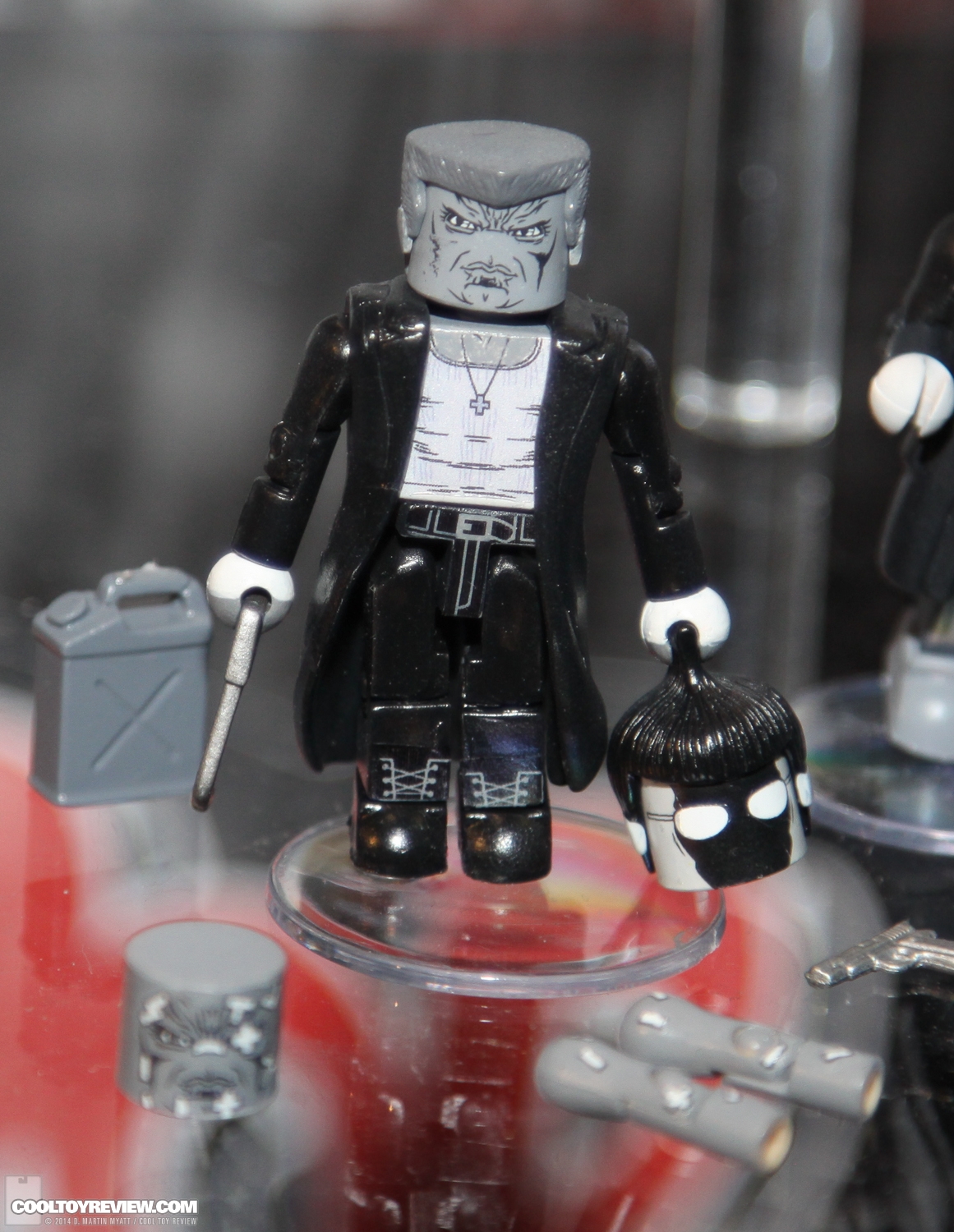 Toy-Fair-2014-Diamond-Select-Toys-064.jpg