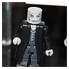 Toy-Fair-2014-Diamond-Select-Toys-065.jpg